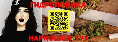 винт Новодвинск